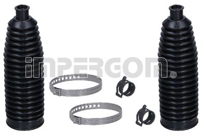 Bellow Kit, steering ORIGINAL IMPERIUM 33449