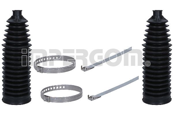 ORIGINAL IMPERIUM 33450 Bellow Kit, steering