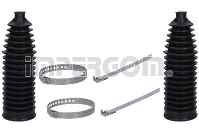 Bellow Kit, steering ORIGINAL IMPERIUM 33450