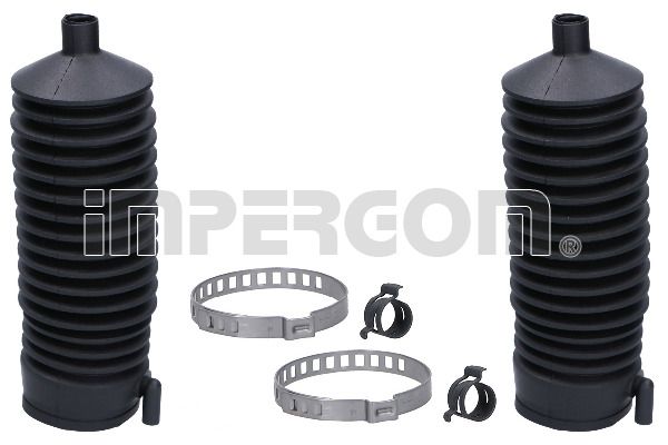 ORIGINAL IMPERIUM 33451 Bellow Kit, steering