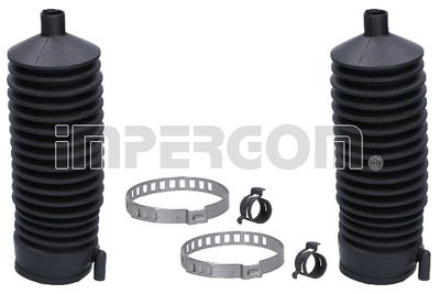 Bellow Kit, steering ORIGINAL IMPERIUM 33451