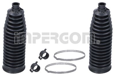 Bellow Kit, steering ORIGINAL IMPERIUM 33452