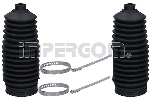 ORIGINAL IMPERIUM 33454 Bellow Kit, steering