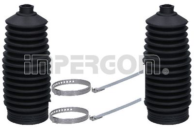 Bellow Kit, steering ORIGINAL IMPERIUM 33454