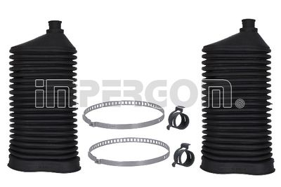 Bellow Kit, steering ORIGINAL IMPERIUM 33455