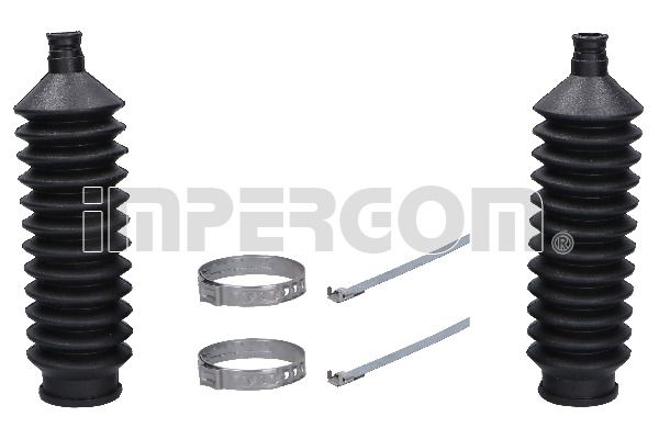 ORIGINAL IMPERIUM 33458 Bellow Kit, steering