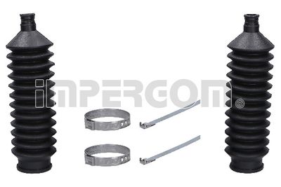 Bellow Kit, steering ORIGINAL IMPERIUM 33458
