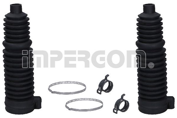 ORIGINAL IMPERIUM 33459 Bellow Kit, steering
