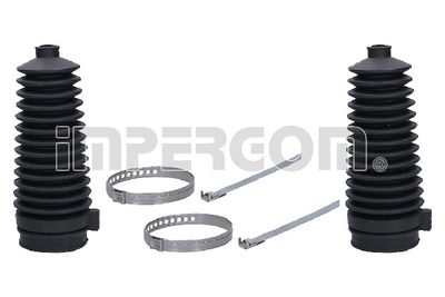 Bellow Kit, steering ORIGINAL IMPERIUM 33460