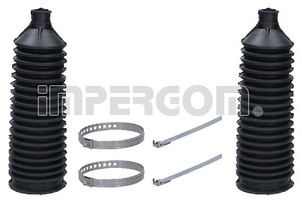 ORIGINAL IMPERIUM 33461 Bellow Kit, steering