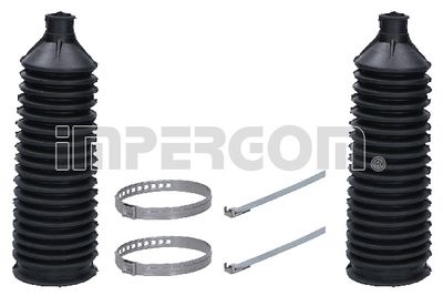 Bellow Kit, steering ORIGINAL IMPERIUM 33461
