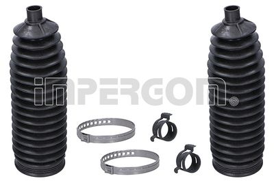 Bellow Kit, steering ORIGINAL IMPERIUM 33463/TE