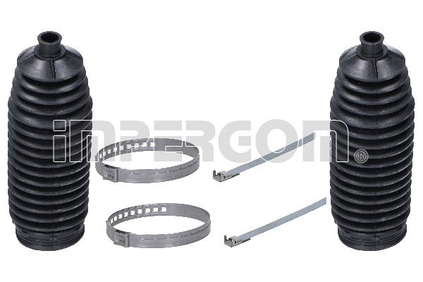 ORIGINAL IMPERIUM 33463 Bellow Kit, steering