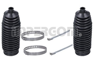 Bellow Kit, steering ORIGINAL IMPERIUM 33463