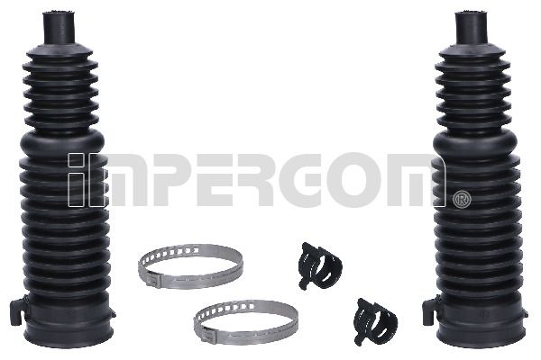 ORIGINAL IMPERIUM 33464/TE Bellow Kit, steering