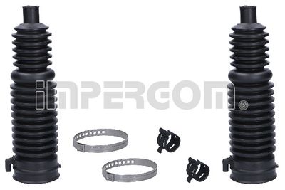 Bellow Kit, steering ORIGINAL IMPERIUM 33464/TE