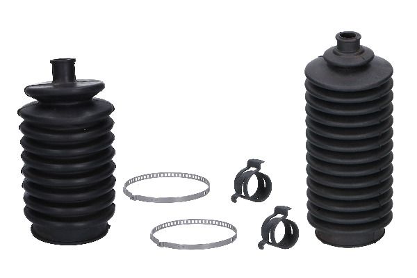 ORIGINAL IMPERIUM 33465 Bellow Kit, steering