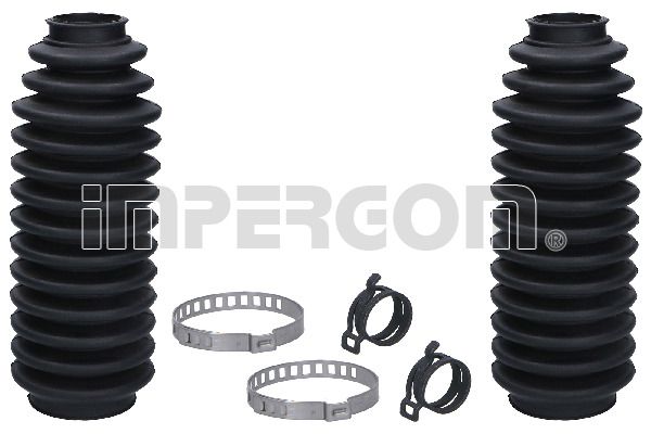 ORIGINAL IMPERIUM 33466 Bellow Kit, steering