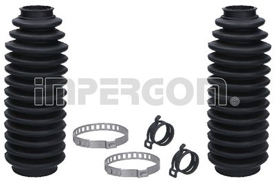 Bellow Kit, steering ORIGINAL IMPERIUM 33466