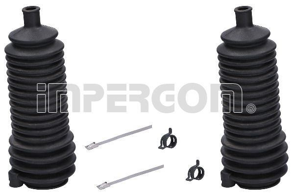 ORIGINAL IMPERIUM 33480 Bellow Kit, steering