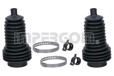 Bellow Kit, steering ORIGINAL IMPERIUM 33481