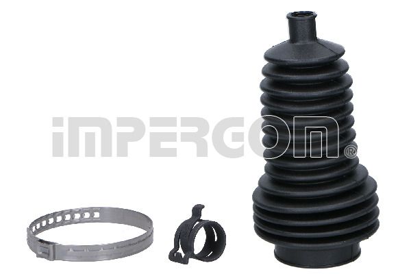 ORIGINAL IMPERIUM 33481A Bellow Kit, steering