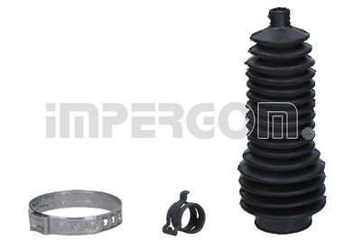 Bellow Kit, steering ORIGINAL IMPERIUM 33481B