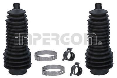 Bellow Kit, steering ORIGINAL IMPERIUM 33483