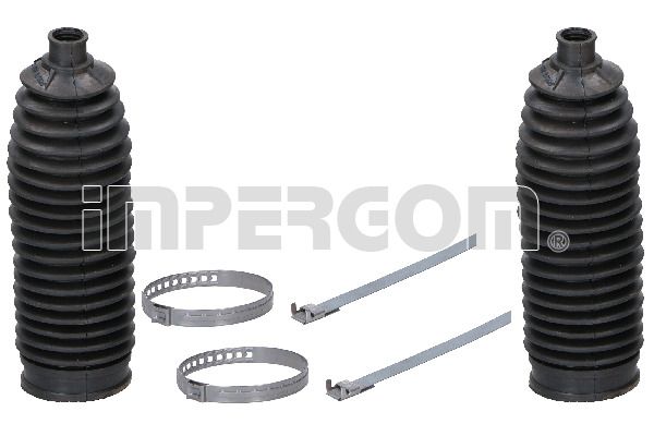 ORIGINAL IMPERIUM 33485 Bellow Kit, steering