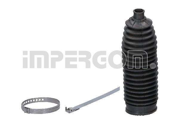 ORIGINAL IMPERIUM 33485A Bellow Kit, steering