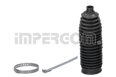 Bellow Kit, steering ORIGINAL IMPERIUM 33485A