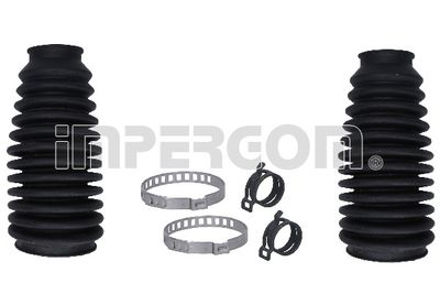 Bellow Kit, steering ORIGINAL IMPERIUM 33487