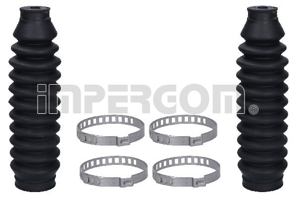 ORIGINAL IMPERIUM 33488 Bellow Kit, steering