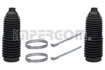 Bellow Kit, steering ORIGINAL IMPERIUM 33489