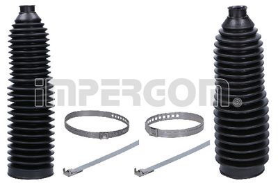 Bellow Kit, steering ORIGINAL IMPERIUM 33491/TE