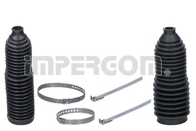Bellow Kit, steering ORIGINAL IMPERIUM 33491