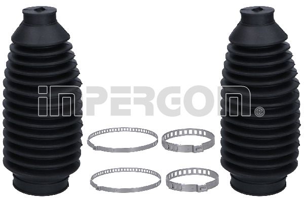 ORIGINAL IMPERIUM 33493 Bellow Kit, steering