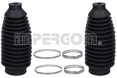 Bellow Kit, steering ORIGINAL IMPERIUM 33493