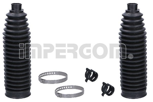 ORIGINAL IMPERIUM 33494/TE Bellow Kit, steering