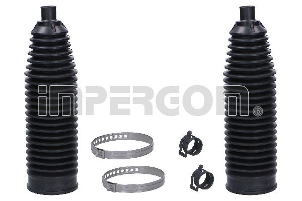 ORIGINAL IMPERIUM 33495 Bellow Kit, steering