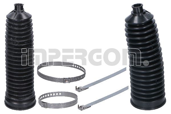 ORIGINAL IMPERIUM 33497 Bellow Kit, steering