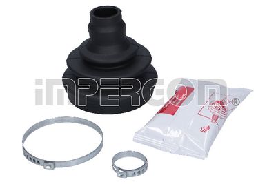 Bellow Kit, drive shaft ORIGINAL IMPERIUM 33500