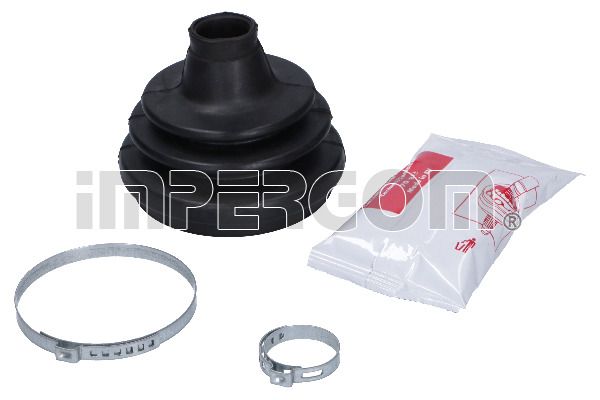 ORIGINAL IMPERIUM 33503 Bellow Kit, drive shaft