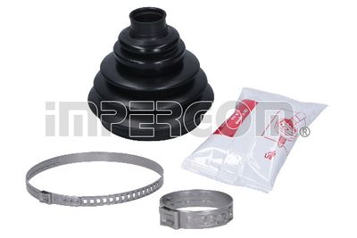 Bellow Kit, drive shaft ORIGINAL IMPERIUM 33504