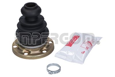 Bellow Kit, drive shaft ORIGINAL IMPERIUM 33506