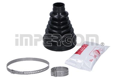 Bellow Kit, drive shaft ORIGINAL IMPERIUM 33509/TE