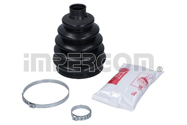 ORIGINAL IMPERIUM 33510/TE Bellow Kit, drive shaft