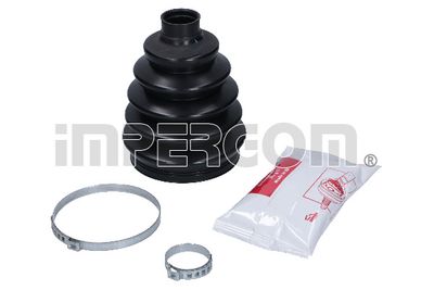 Bellow Kit, drive shaft ORIGINAL IMPERIUM 33510/TE
