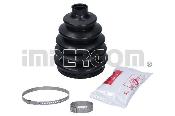ORIGINAL IMPERIUM 33511/TE Bellow Kit, drive shaft