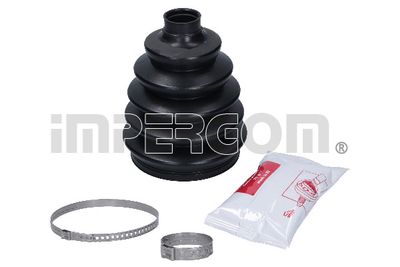 Bellow Kit, drive shaft ORIGINAL IMPERIUM 33511/TE